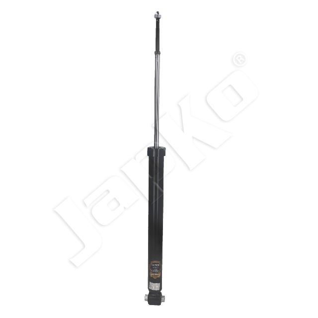 854/MM-00760_1.jpg