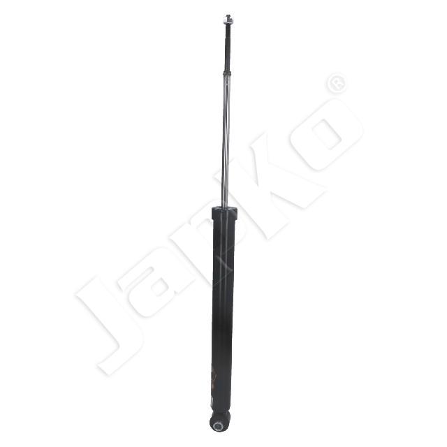 854/MM-00760_2.jpg