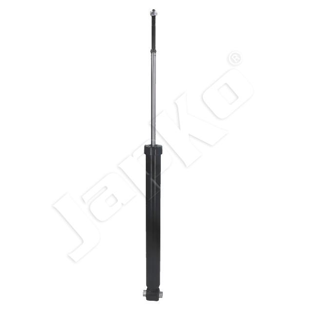 854/MM-00760_3.jpg