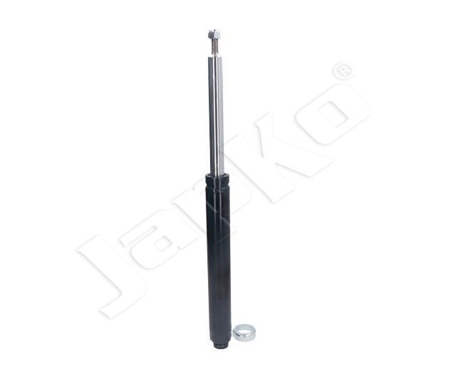 854/MM-00761_3.jpg