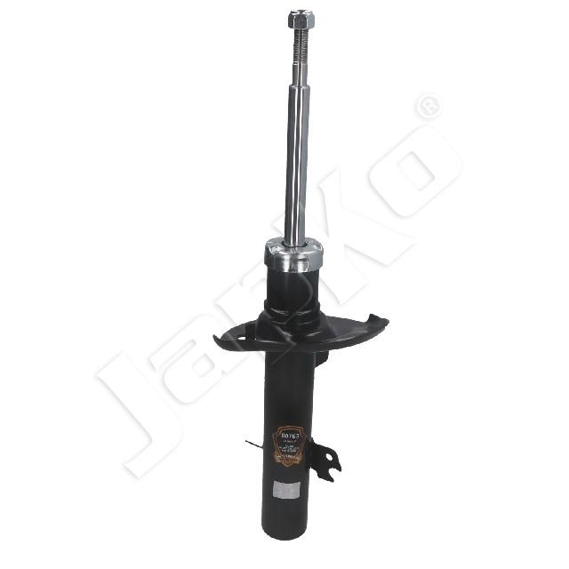 854/MM-00763_1.jpg