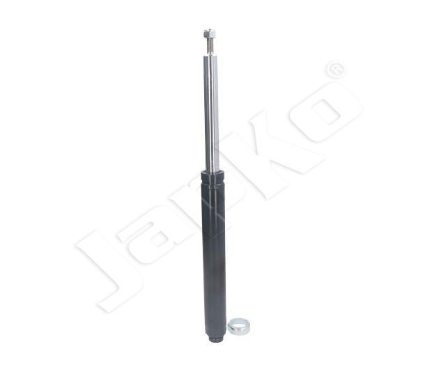 854/MM-00764_3.jpg