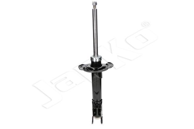 854/MM-00767_1.jpg