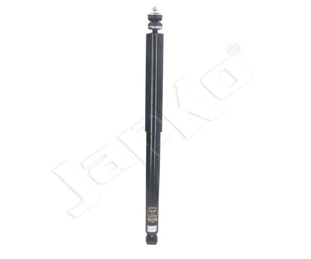 854/MM-00769_1.jpg