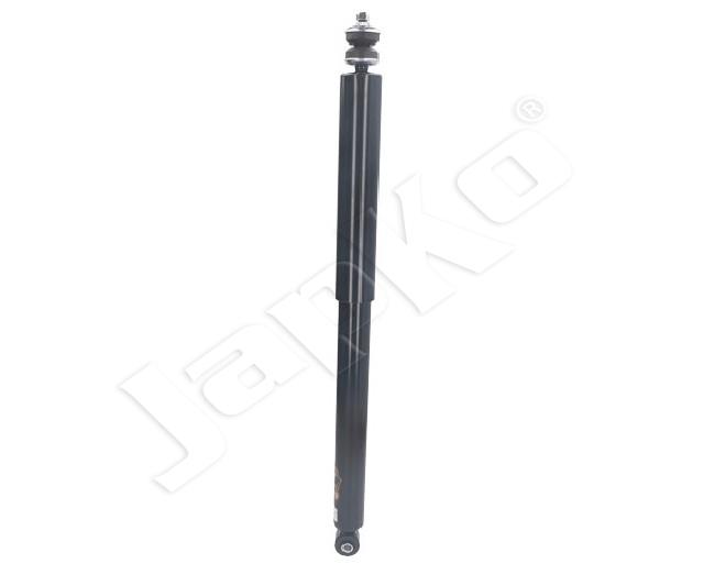 854/MM-00769_2.jpg
