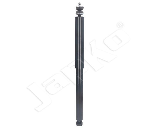 854/MM-00769_3.jpg
