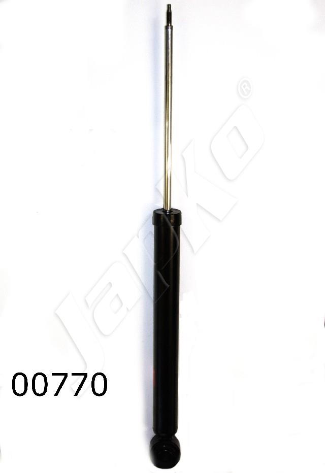 854/MM-00770_1.jpg