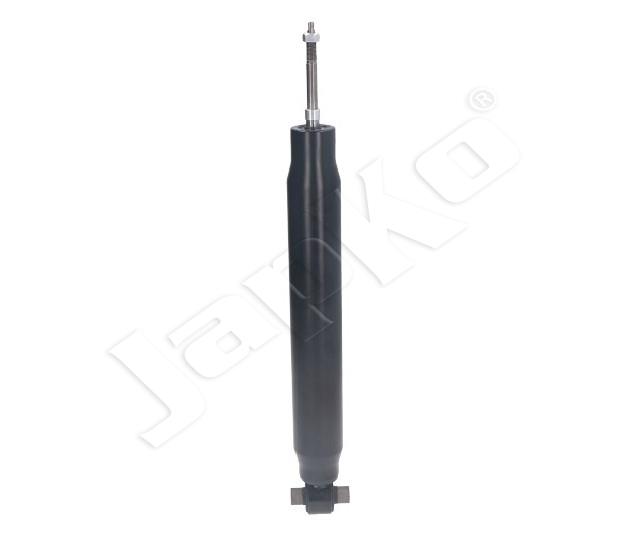 854/MM-00772_1.jpg