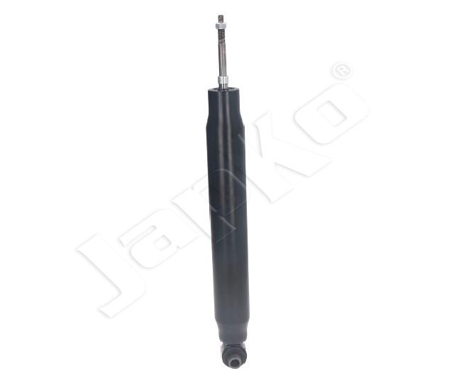 854/MM-00772_2.jpg