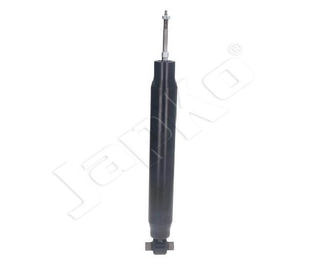 854/MM-00772_3.jpg