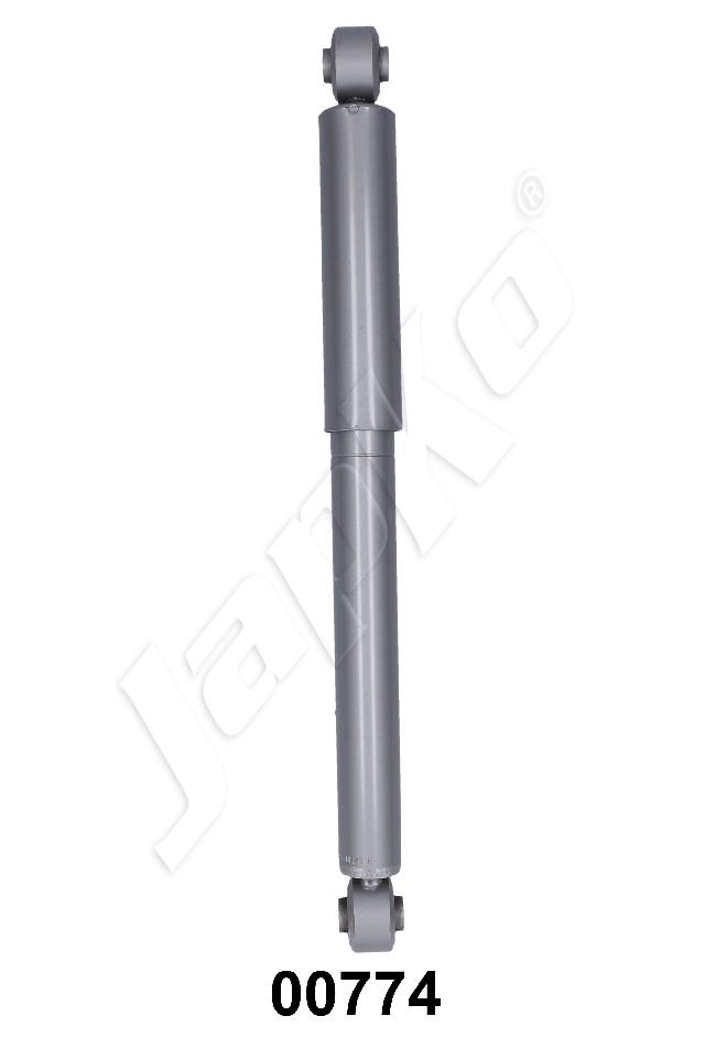 854/MM-00774_1.jpg