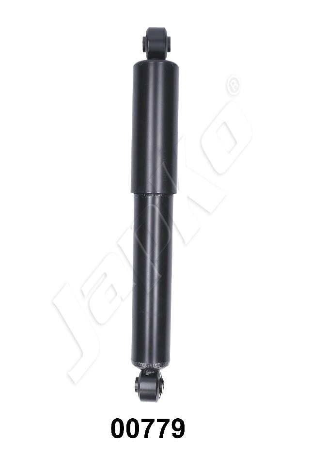 854/MM-00779_1.jpg