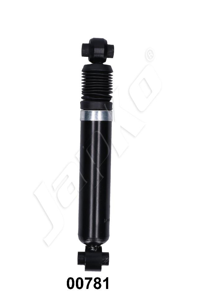 854/MM-00781_1.jpg