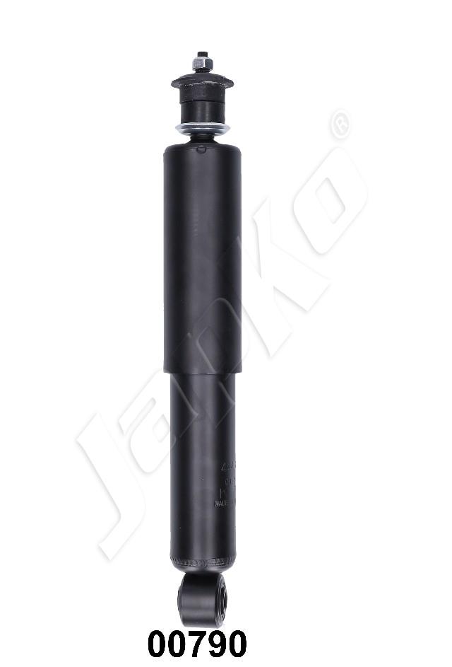 854/MM-00790_1.jpg