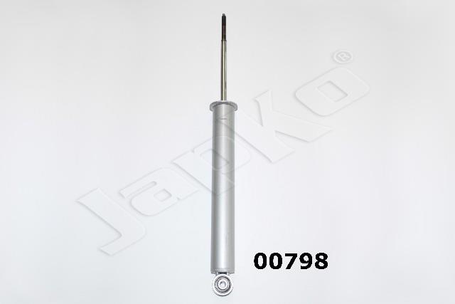854/MM-00798_1.jpg