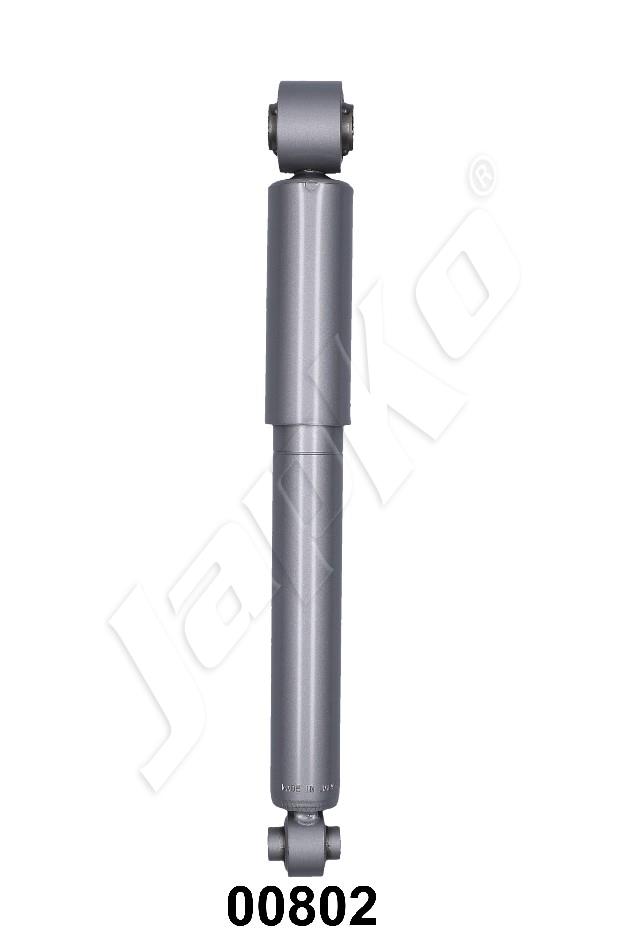854/MM-00802_1.jpg