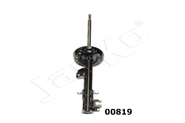 854/MM-00819_1.jpg