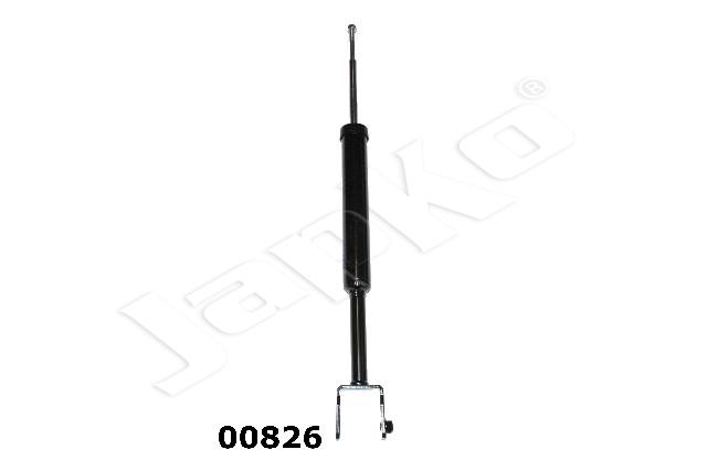 854/MM-00826_1.jpg