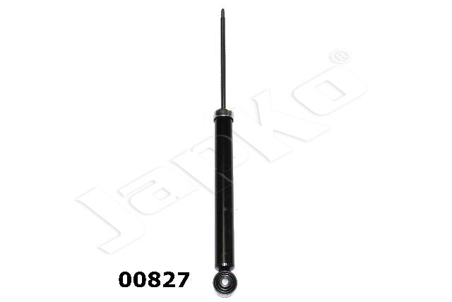 854/MM-00827_1.jpg