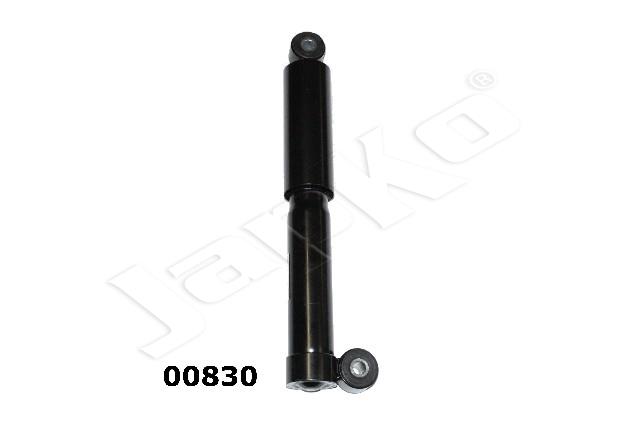 854/MM-00830_1.jpg
