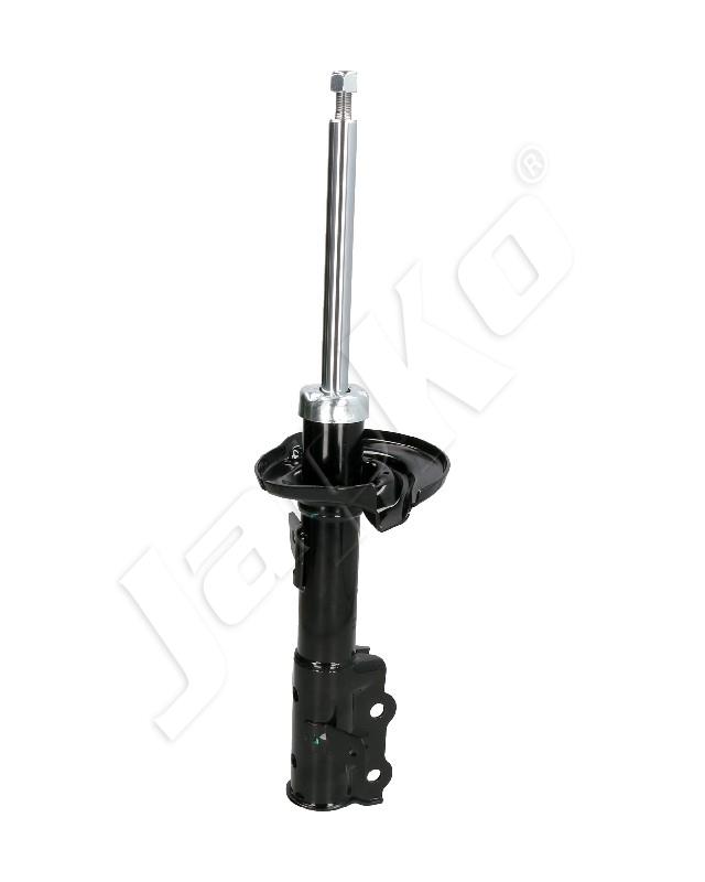 854/MM-00832_3.jpg