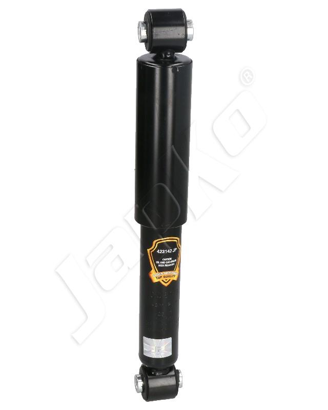 854/MM-00833_1.jpg