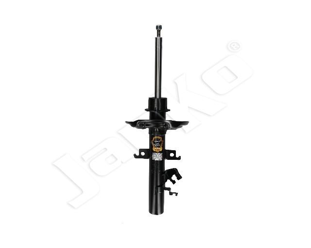 854/MM-00838_1.jpg