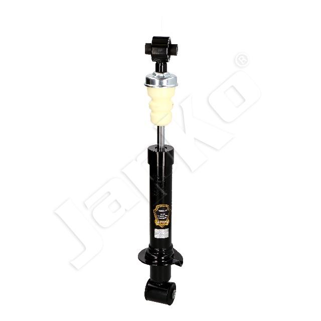 854/MM-00844_1.jpg