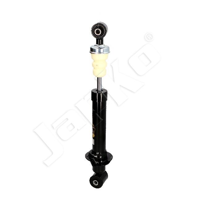 854/MM-00844_2.jpg