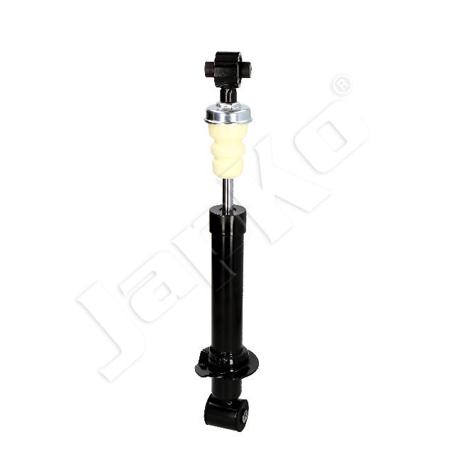 854/MM-00844_3.jpg