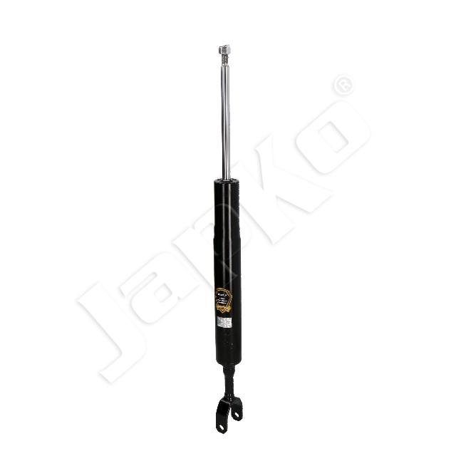854/MM-00847_1.jpg