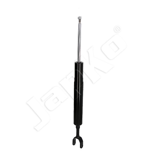 854/MM-00847_2.jpg