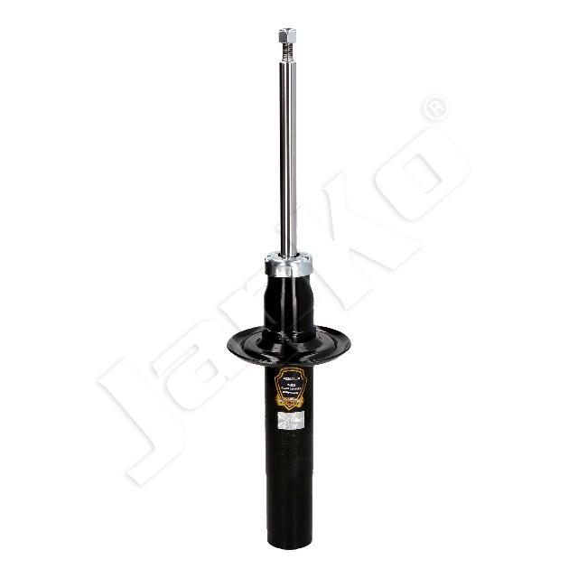 854/MM-00849_1.jpg