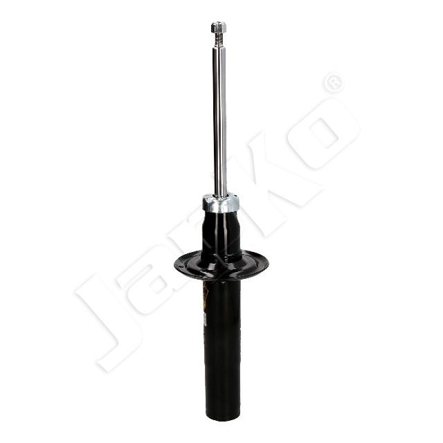 854/MM-00849_2.jpg