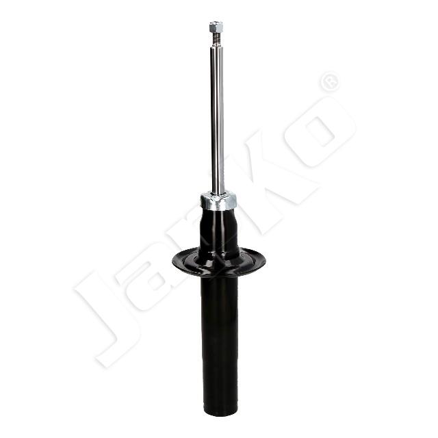 854/MM-00849_3.jpg