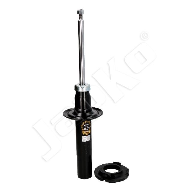 854/MM-00850_1.jpg