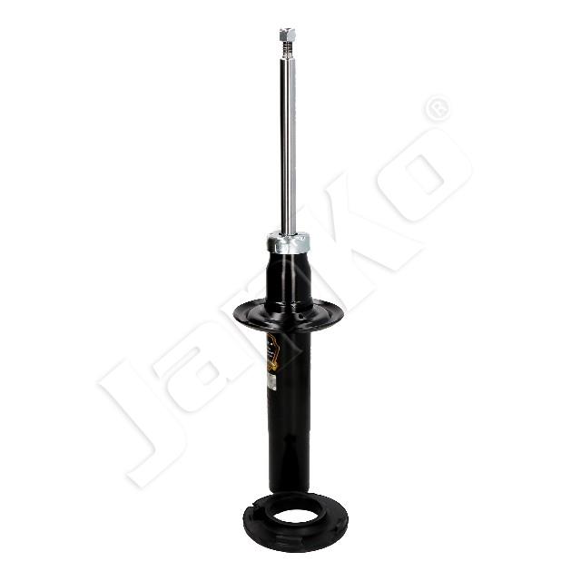 854/MM-00850_2.jpg