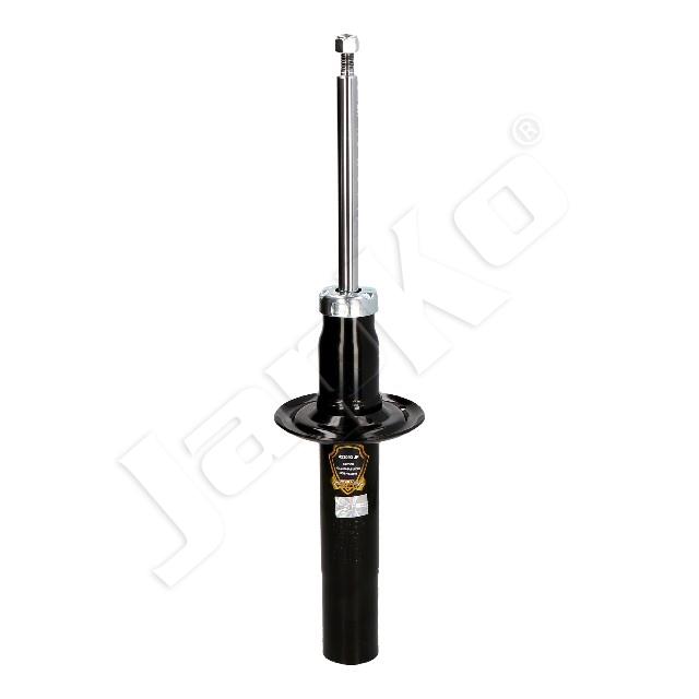854/MM-00852_1.jpg
