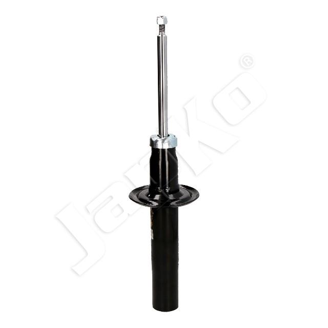 854/MM-00852_2.jpg