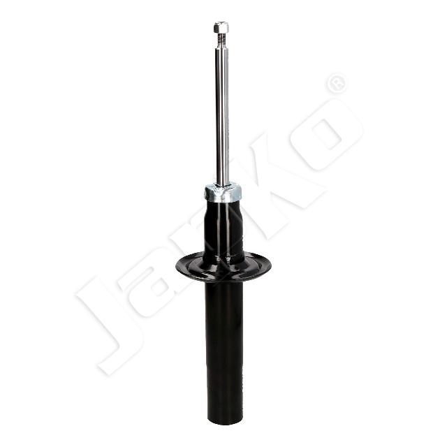 854/MM-00852_3.jpg