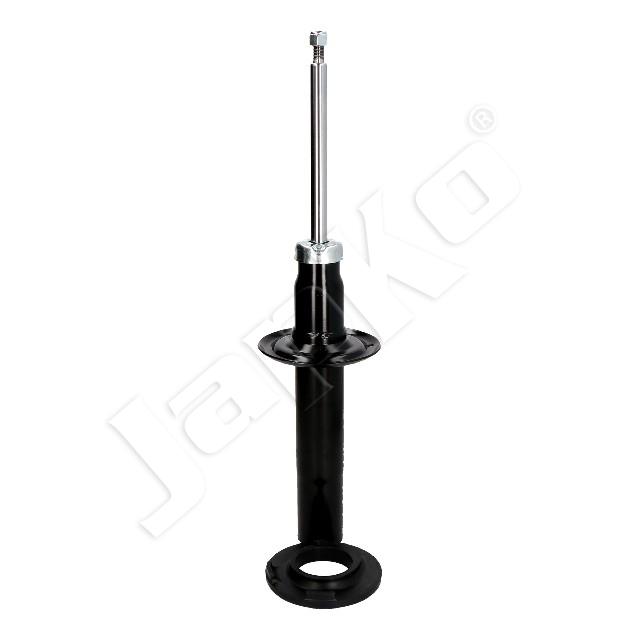 854/MM-00853_2.jpg