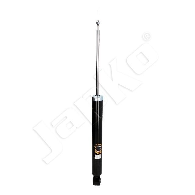 854/MM-00854_1.jpg