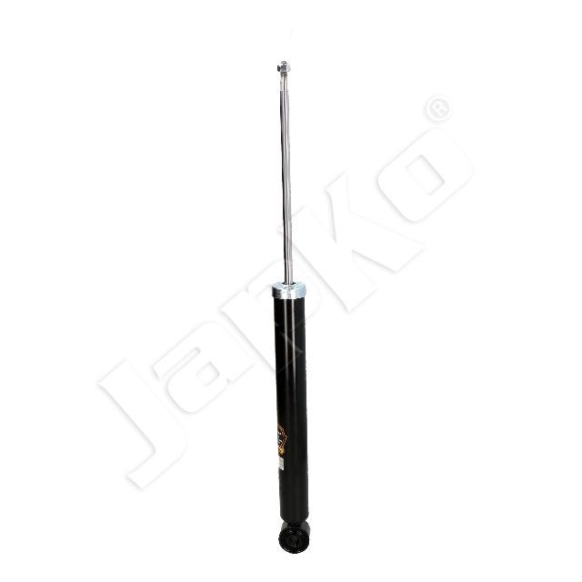 854/MM-00854_2.jpg