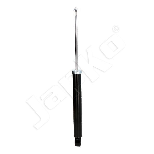 854/MM-00854_3.jpg