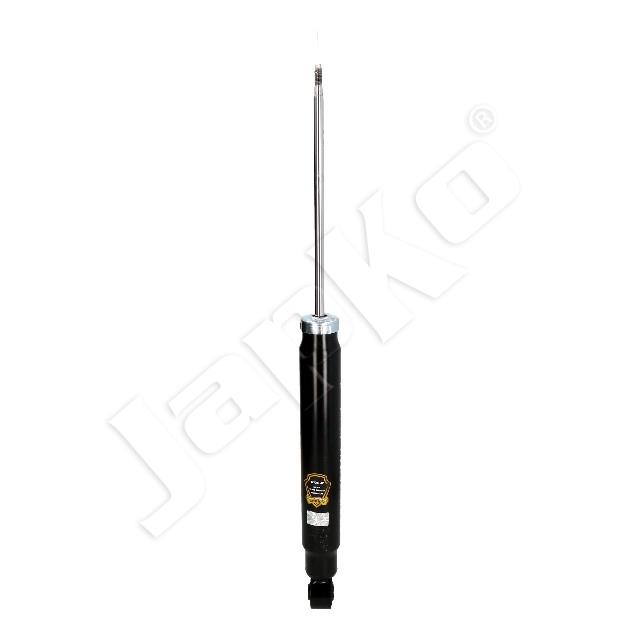 854/MM-00857_1.jpg