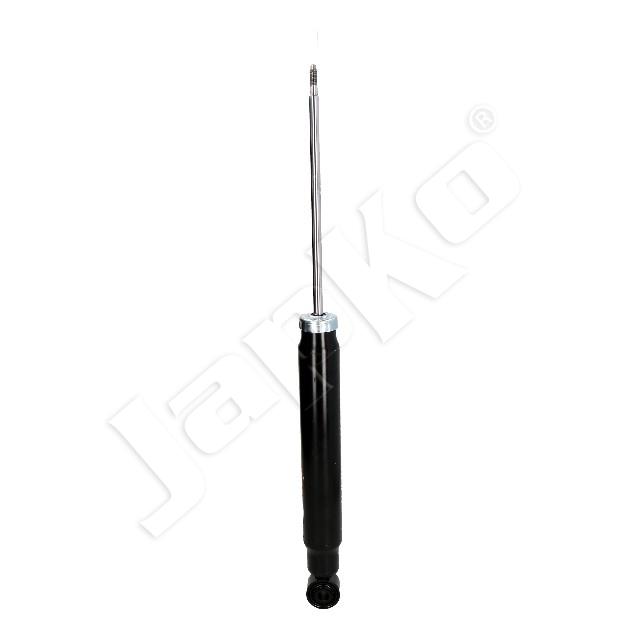 854/MM-00857_2.jpg