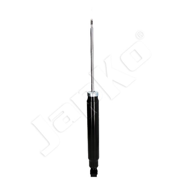 854/MM-00857_3.jpg