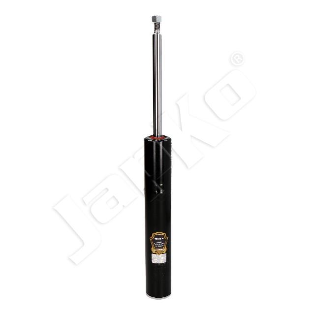 854/MM-00858_1.jpg