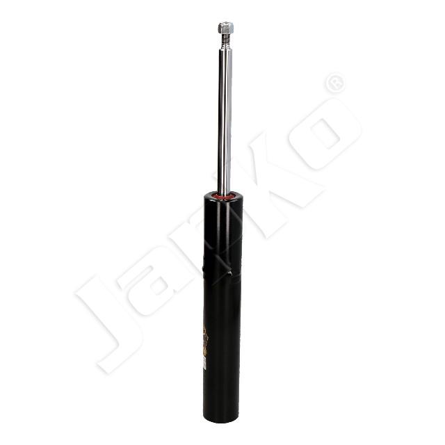 854/MM-00858_2.jpg