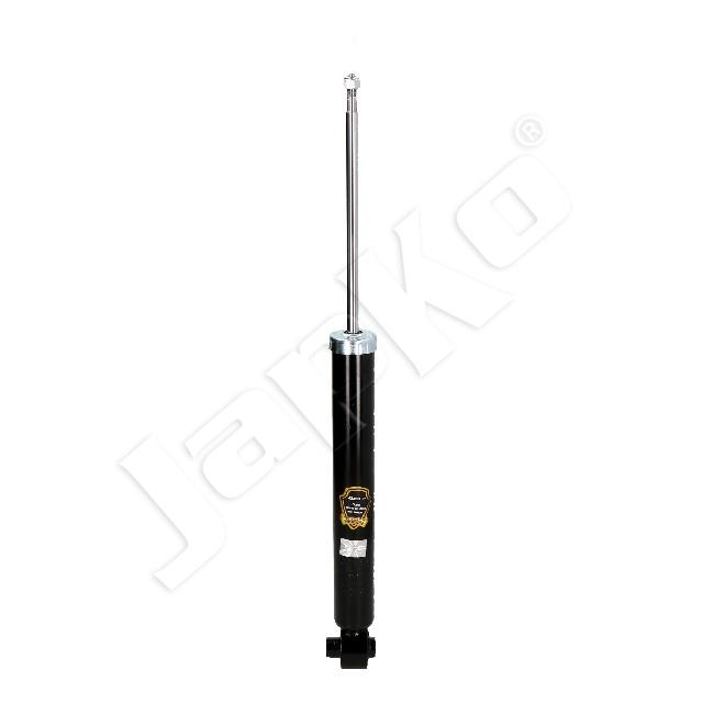 854/MM-00859_1.jpg